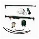 1101-2001 Ford New Holland Parts Power Steering Conversion Kit 4000 4600