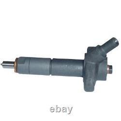 1103-3220 Injector Fits Ford/New Holland