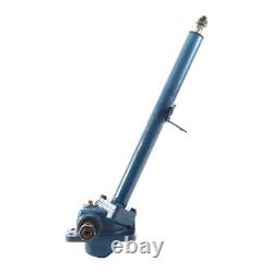 1104-4457 Steering Gear Assembly Fits Ford/New Holland