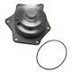 1106-6214 Water Pump Fits Ford/new Holland