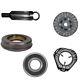 1112-5999 Clutch Kit Fits Ford/new Holland