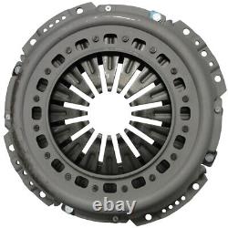 1112-6069 Clutch Plate Fits Ford/New Holland