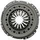 1112-6069 Clutch Plate Fits Ford/new Holland
