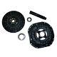 1112-6087 Clutch Kit Fits Ford/new Holland