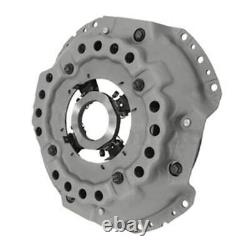 1112-6124 Pressure Plate Fits Ford/New Holland