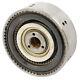 1112-8002 Pto Drive Clutch Fits Ford/new Holland