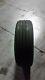 11l15 11l-15 Crop Master Implement 12ply Tubeless F1 High Speed Highway Tire