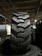 14-17.5 14/17.5 14x17.5 Loadmax 14ply Skid Steer Tire Tubeless