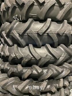 16.9-34, 16.9X34 Cropmaster 8ply R1 tractor tire