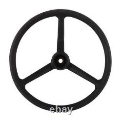 1704-1034 Steering Wheel Fits Ford/New Holland