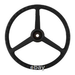 1704-1034 Steering Wheel Fits Ford/New Holland