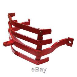230001 Front Bumper Fits Ford Fits New Holland Tractor 2N 8N 9N 311541