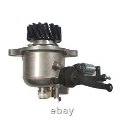 2-Arm Governor Assembly witho Drive fits Ford/New Holland 8N