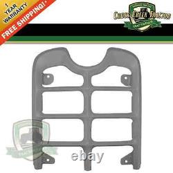 310984 NEW Ford Tractor Outer Grille 801, 901, 4030, 4031