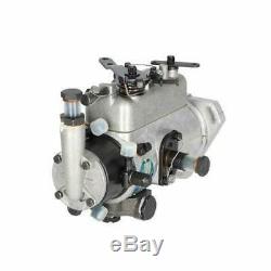 3233f661 CAV DPA Fuel Injection Pump For Ford Tractors 2000 2600 3 CYL