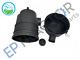 5157064 47128152 Air Cleaner Assembly Fits Ford, New Holland Various Models +