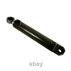 5189895 Power Steering Cylinder Fits Ford/New Holland Fits Case-IH Fits Fiat