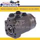 82001471 Steering Valve For Ford New Holland Tractors