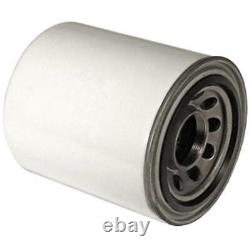 84257511 HYDRAULIC FILTER Fits Ford New Holland TN 55-95 SERIES
