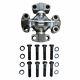 84355366 Universal Joint Fits Ford New Holland Cs Ih Magnum 315 Magnum 225 +