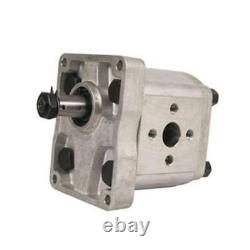 84530154 Hydraulic Pump Engine Mount Fits Ford/New Holland 3010S ++ Tractors