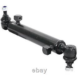 85999337 Power Steering Cylinder Fits Ford Models 250C 260C 340A 340B 345C