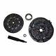 86634451 11 Clutch Kit For Ford Tractor 2000 2610 3000 3500 3600 4110 531