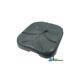 87741862 Seat Bottom Cushion For New Holland Skid Steer C175 Ls140 Ls150 L140 ++