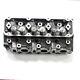 87800092 Cylinder Head For Ford New Holland