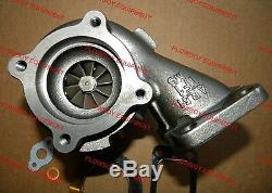 87801482 TURBO for FORD NEW HOLLAND TRACTOR 4630 87800039 87800029 465209-0005