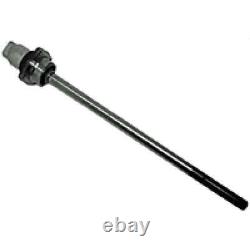 9N700-38 PTO Shaft Conversion Assembly 30-7/8 Long Fits Ford Tractors 2N 8N 9N