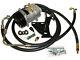 Amx10196 Compressor Conversion Kit For Ford New Holland 8700 9700 ++ Tractors