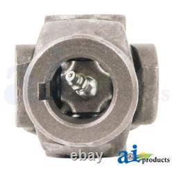 A-139052 Universal Joint Fits Ford/New Holland Rake 55, 56, 256, 259, 260