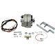 Alternator Conversion Kit For Ford/new Holland Jubilee Naa10300alt