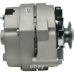 Alternator Conversion Kit for Ford/New Holland Jubilee NAA10300ALT
