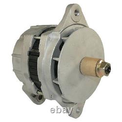 Alternator for Ford New Holland Tractor 8670 8770 Others 9705428 9824834