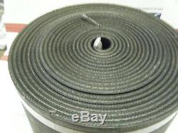 Baler Belts Round Hay 7x420.5 Mrt Rivet For Ford Nh Mini Rough Top Flexco