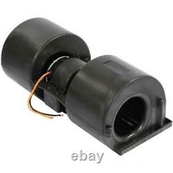 Blower Motor Assembly Fits Case IH Fits New Holland Fits Ford 7840 6640 5640 834