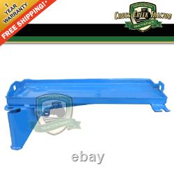 C5NN10723H NEW Battery Tray For Ford Tractors 2000, 3000, 4000, 4000SU, 2600 +