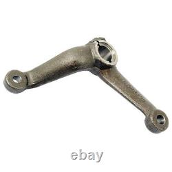 C5NN3131J Fits Ford New Holland LH Steering Arm 5000 5600 5610 6600 7000 7600 +