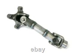 C5NNA932C Double U-Joint /NEWith for Ford New Holland TRACTORS 450,455C, 455,535+