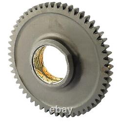C7NN883A 34mm Idler Gear Fits Ford New Holland 5000 Tractor 81842740