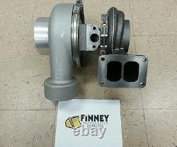 CAT Caterpillar 955K 955L Crawler Loader Turbo Charger 8S9239 EARLY E-304
