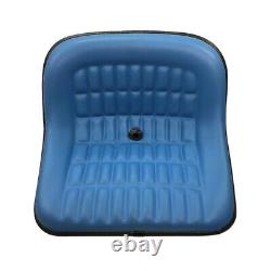 CS668-8V Fits Ford/New Holland Replacement Seat Fits many models