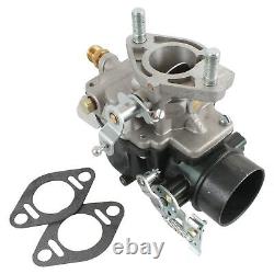 Carburetor For Ford/New Holland 3000 Series 3 Cyl 65-74 13916 Tractor 1103-0004