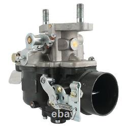 Carburetor For Ford/New Holland 3000 Series 3 Cyl 65-74 13916 Tractor 1103-0004