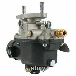 Carburetor For Ford/New Holland 3010S 3230 3430 9986316 Tractor 1103-0004