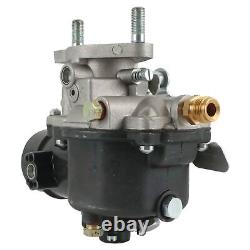 Carburetor For Ford/New Holland 3400 3500 13916 Tractor 1103-0004