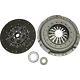 Clutch Kit For Ford New Holland 73403513 82010859 Ts6020 1112-6196-003