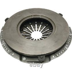 Clutch Kit for Ford New Holland 73403513 82010859 TS6020 1112-6196-003